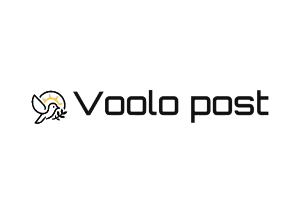 Voolopost