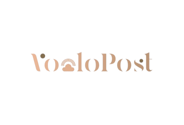 Voolopost