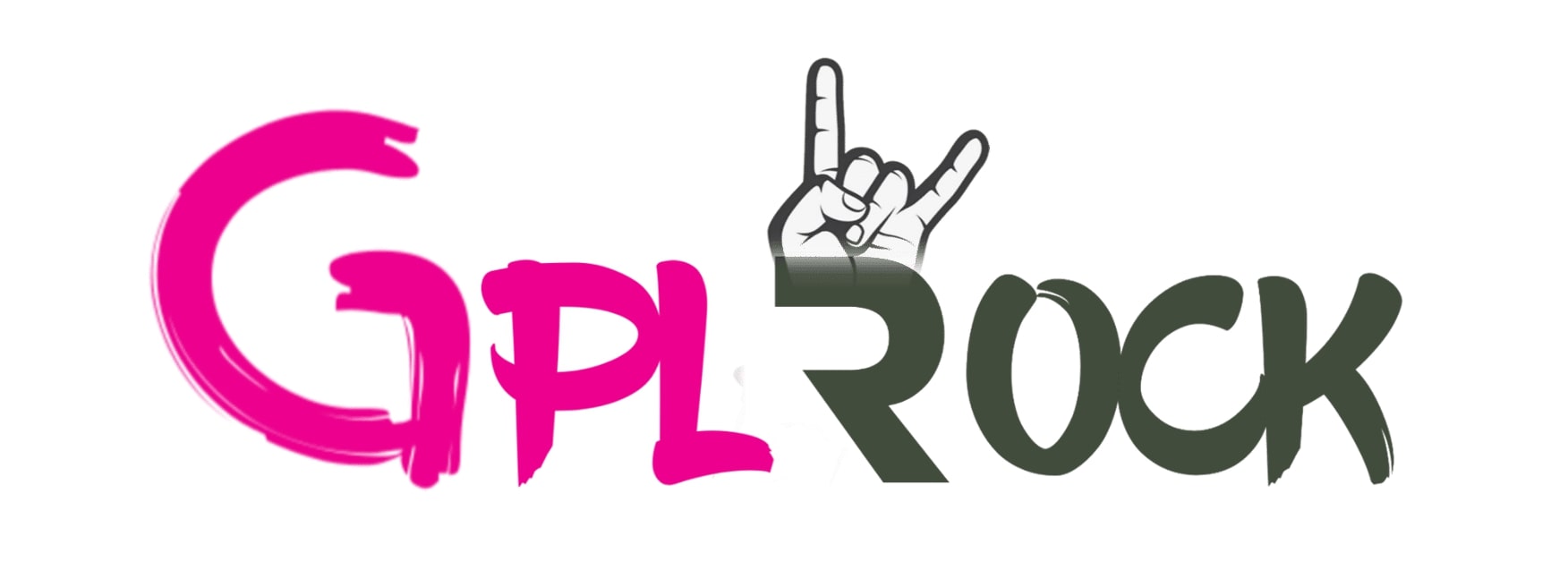 CountryHolidays – Hotel and Bed & Breakfast