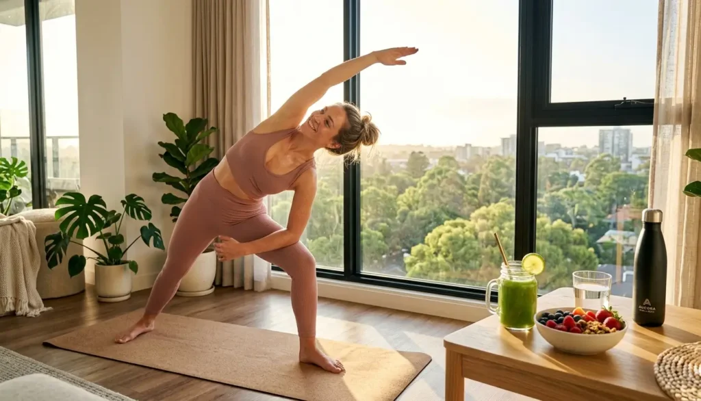 Hidden Habits Destroying Your Health Daily: Simple Changes for Better Health & Wellness
