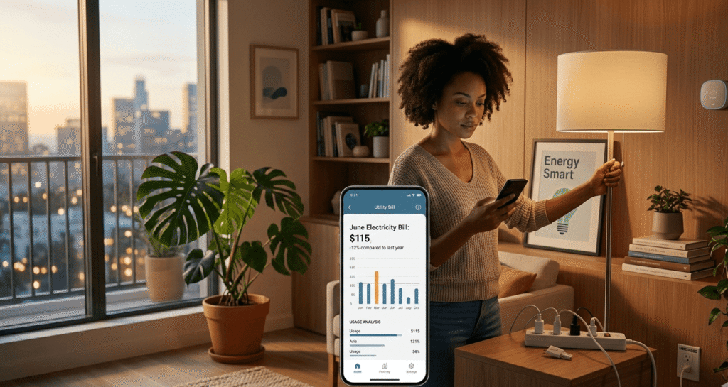 Small Lifestyle Changes That Save More Money