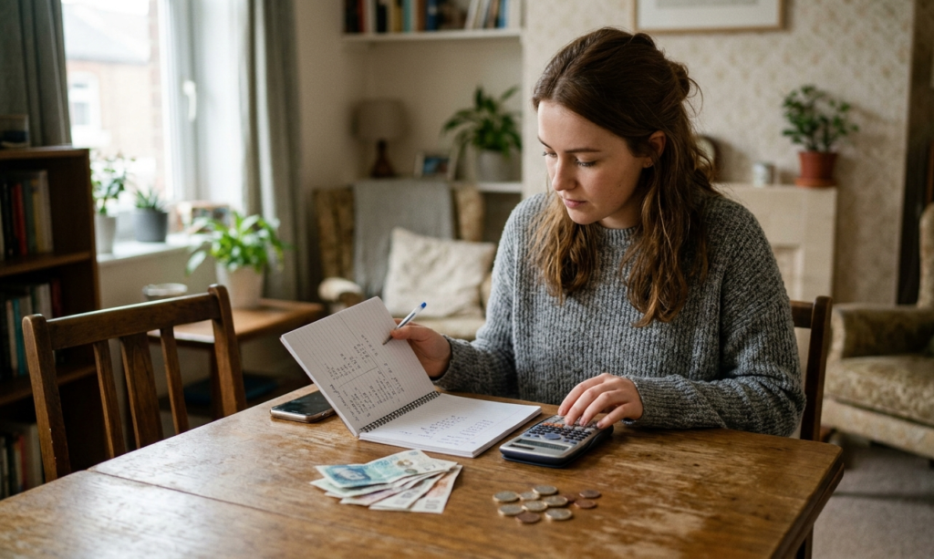 How to Save Money Fast on a Low Income: 15 Proven Strategies That Work