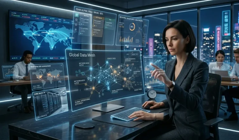 Technology Tools: Essential Solutions for Modern Businesses and Individuals