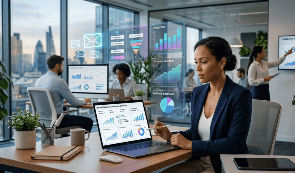 Email Marketing: 3 Tips About Email Marketing You Can't Afford To Miss in 2026