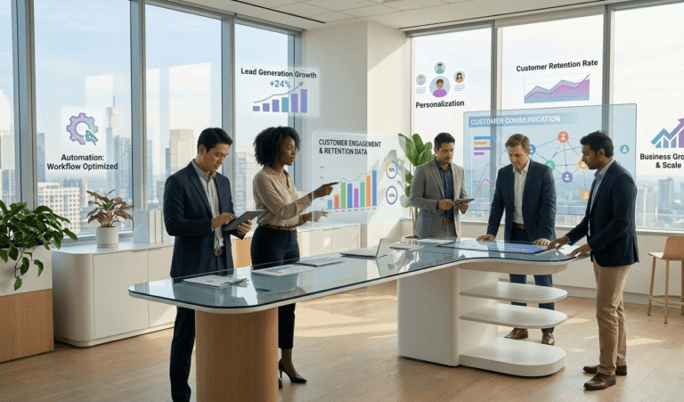 Email Marketing: 3 Tips About Email Marketing You Can't Afford To Miss in 2026