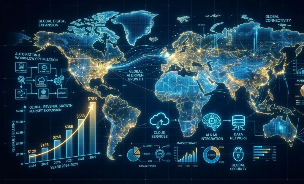 10 Online Business Models for the Next Decade