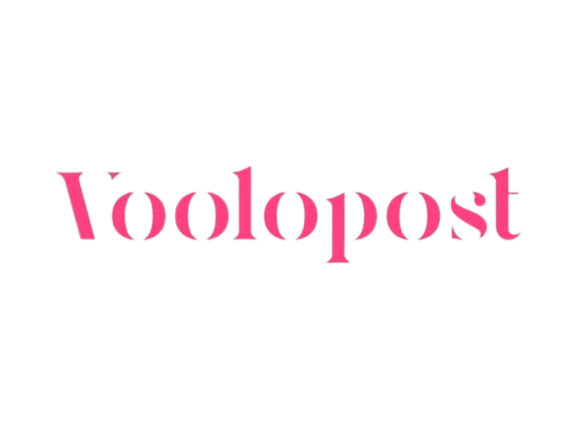 Voolopost