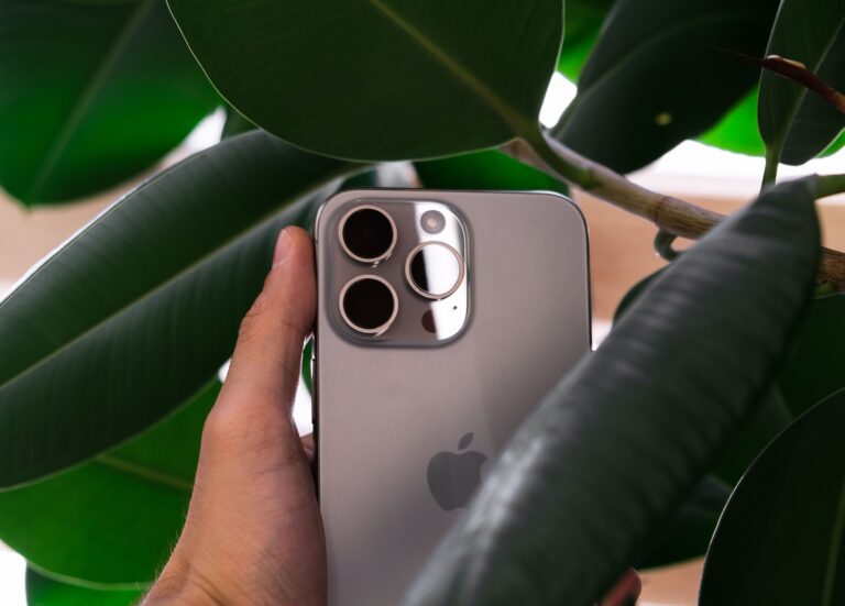 Apple's First Foldable iPhone Faces Production Hurdles: What It Means for Consumers