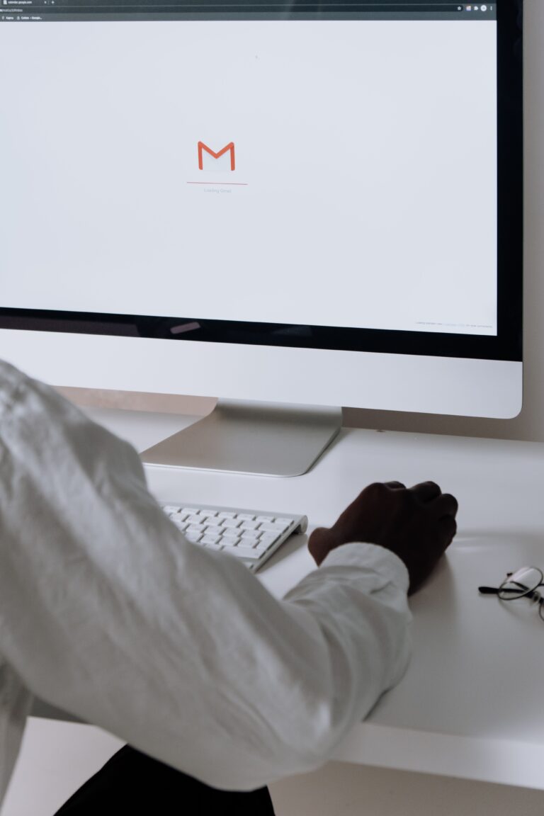 Email Marketing: 3 Tips About Email Marketing You Can't Afford To Miss in 2026