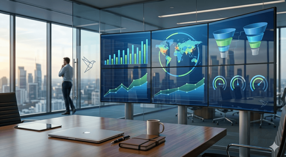 Common Marketing Mistakes Businesses Should Avoid for Long-Term Success