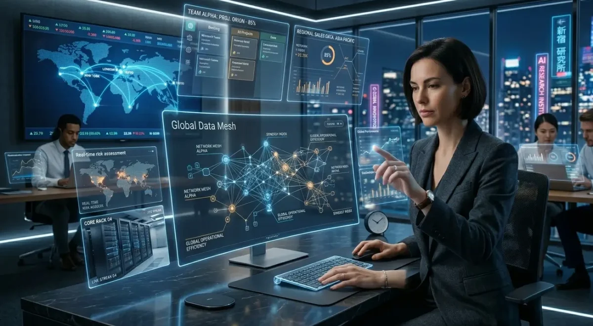 Technology Tools: Essential Solutions for Modern Businesses and Individuals