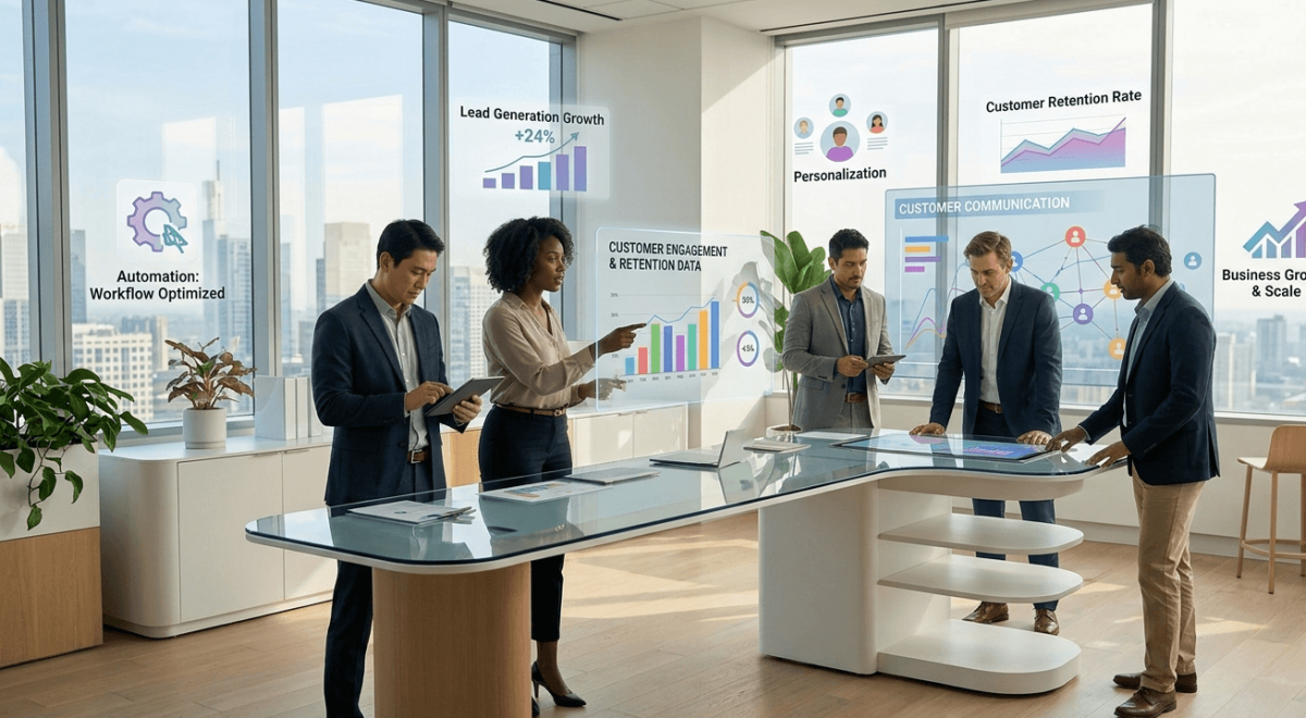 Email Marketing: 3 Tips About Email Marketing You Can't Afford To Miss in 2026