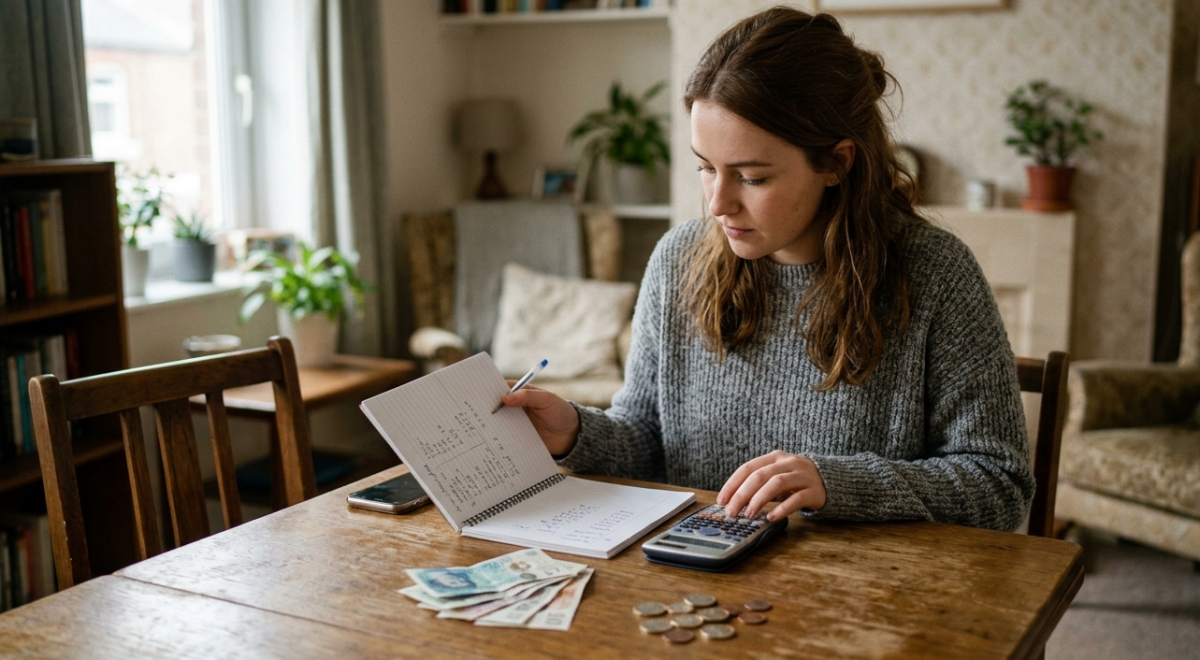 How to Save Money Fast on a Low Income: 15 Proven Strategies That Work